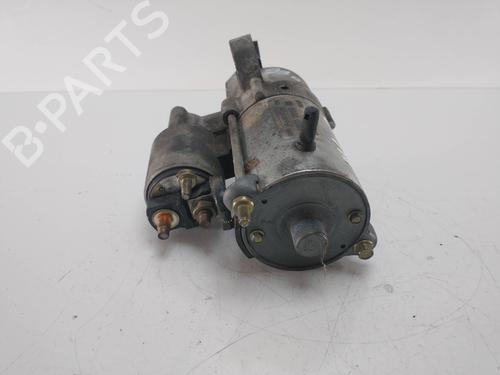 Starter FORD FOCUS II Convertible 2.0 | BP8497163M8 