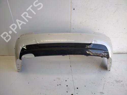 Used Rear bumper BMW 3 Convertible (E93) 320 i (170 hp) 30487265