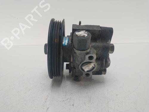 Steering pump CHEVROLET AVEO / KALOS Hatchback (T250, T255)  | BP9577147M99 