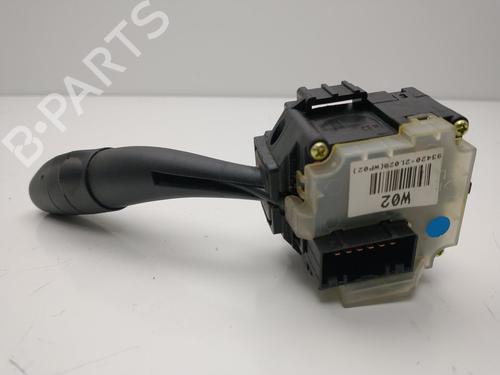 Steering column stalk HYUNDAI i30 (FD) | BP31671560I23 - Image 6