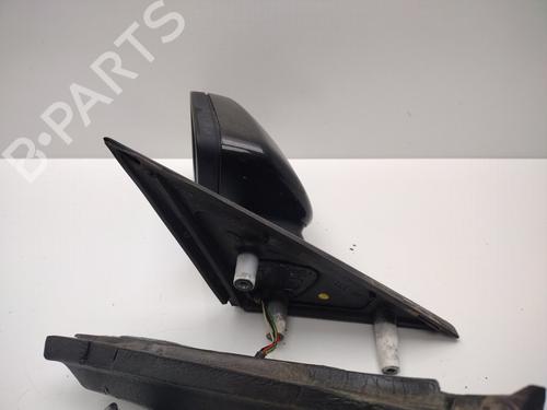 Left mirror BMW 5 (E60) 525 d | BP22748382C26 