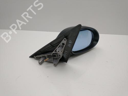 Right mirror BMW 3 (E90) 318 d | BP24126951C27 
