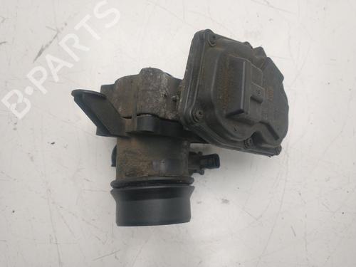 Spjældhus MINI MINI CLUBVAN (R55) Cooper D | BP32034142M82 