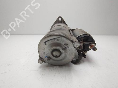 Starter CHEVROLET EPICA (KL1_) 2.0 D | BP11348275M8 