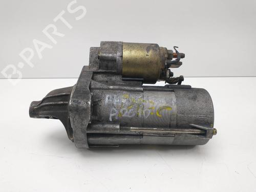 Starter BMW 1 (E87) 120 d | BP8216876M8 