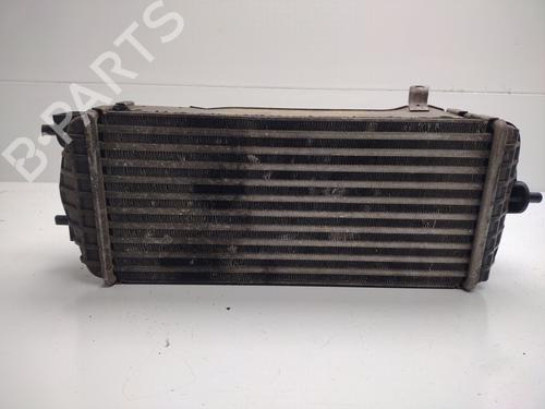 Intercooler KIA CARENS IV 1.7 CRDi | BP30735245M30 