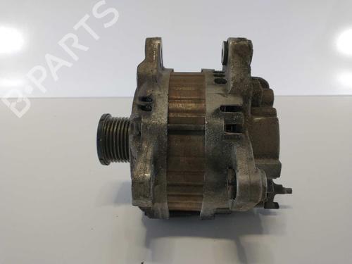 Alternator RENAULT LAGUNA II Grandtour (KG0/1_)  | BP7507428M7 