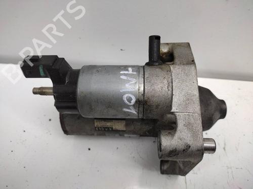 Starter PEUGEOT 208 I (CA_, CC_) 1.4 HDi | BP16158374M8 