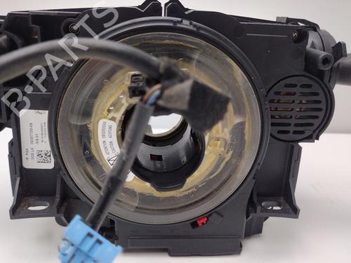 Switch CITROËN C4 II (NC_)  | BP33983221I30  - Image 7