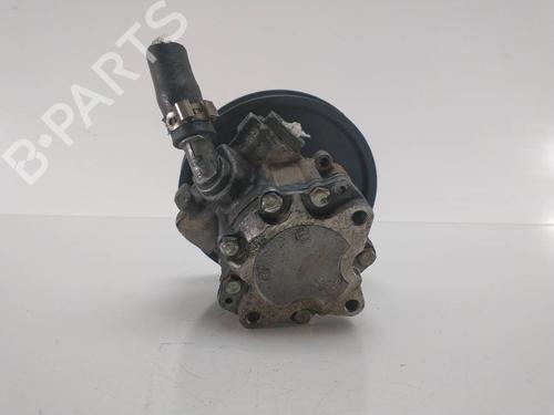 Steering pump BMW 1 (E87) 118 d | BP8334891M99 
