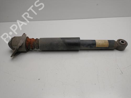 Amortecedor trás direito VW PASSAT B6 (3C2) [2005-2011]  32323789
