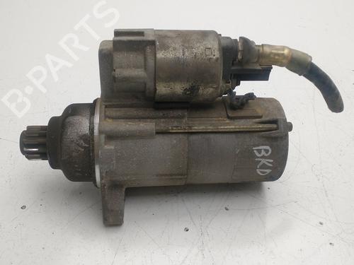 Starter VW GOLF V (1K1) | BP30617180M8