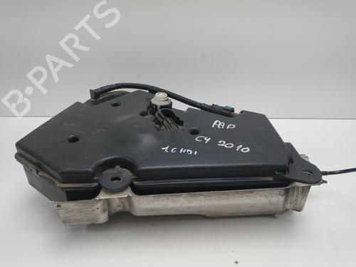 Kraftstofftank CITROËN C4 II (NC_) [2009-2024]null 980296118002 | 980296118002 |