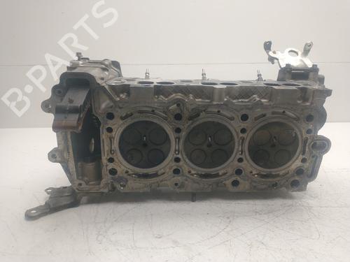 Cylinder head MERCEDES-BENZ M-CLASS (W166) | BP32986939M5 - Image 2