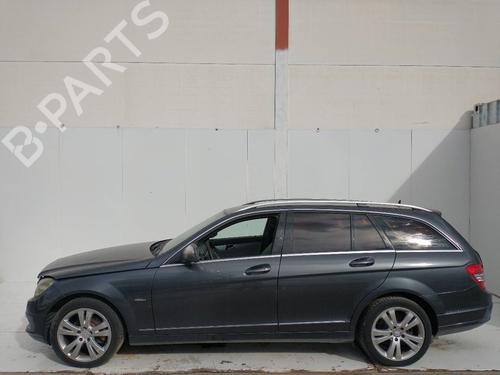 Used Parts MERCEDES-BENZ C-CLASS T-Model (S204) [2007-2014]  4345520
