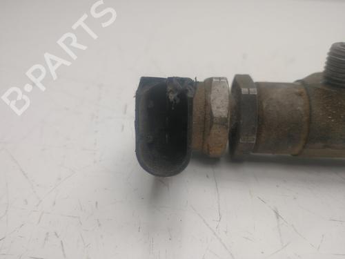 Injection rail BMW X5 (E70) | BP32263773M98