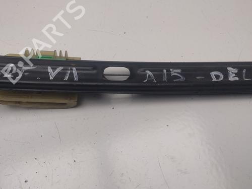 Left front window motor SEAT LEON ST (5F8) | BP32073884E21 - Image 5