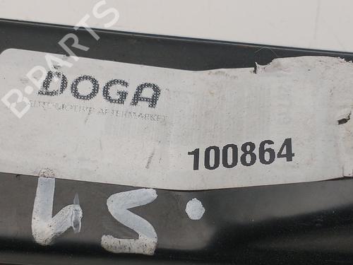 Rear right window mechanism BMW 3 (E90) 320 d | BP34366255C25  - Image 8