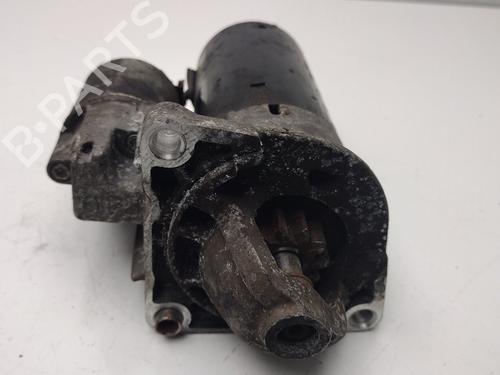 Starter OPEL INSIGNIA A (G09) | BP32164842M8 - Image 3