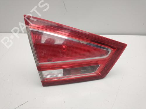 Venstre baglygte bagklap FORD B-MAX (JK) 1.0 EcoBoost (100 hp) 32758650