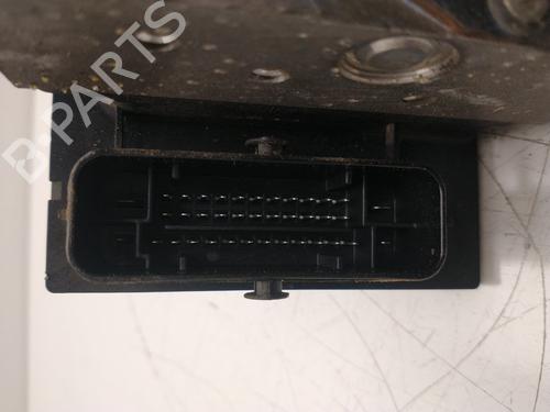ABS pump AUDI A4 B8 (8K2) | BP33818205M43 - Image 8