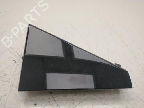Used Other Other AUDI A3 Sportback (8YA, 8YF) [2019-2026] 40515322 40515322