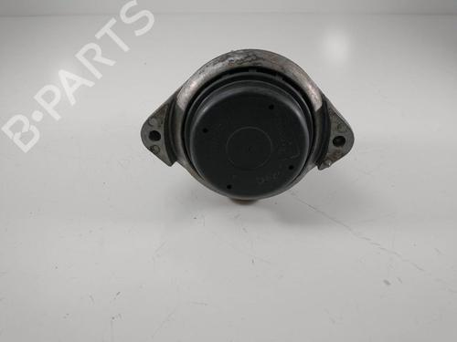 Engine mount BMW 3 (E90) 320 d | BP16985075M89 
