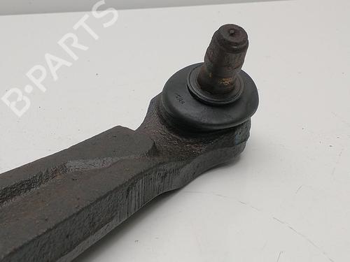 Right front suspension arm ABARTH 500 / 595 / 695 1.4 (312.AXD1A) | BP35787326M13 - Image 2