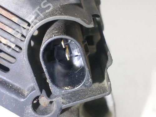 Alternator VW TOURAN (1T1, 1T2) 1.9 TDI | BP11787834M7 