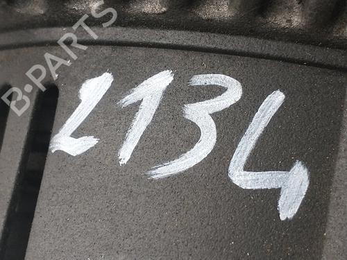 Alternator BMW X5 (E53) 3.0 d | BP34471696M7  - Image 6