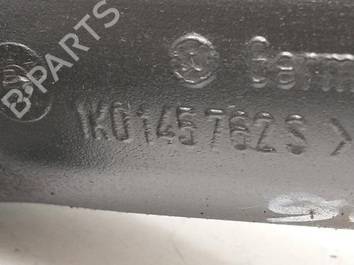 Pipe VW PASSAT B6 Variant (3C5) | BP34736266M125 - Image 3