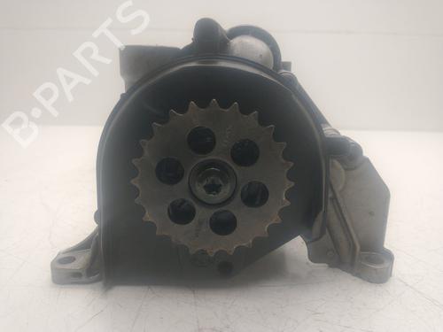 Other BMW 1 (E87) | BP32991850O1 - Image 7