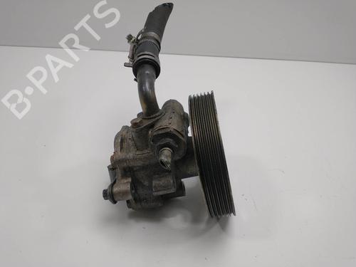 Steering pump FORD FIESTA V (JH_, JD_) 1.4 TDCi | BP7508856M99 