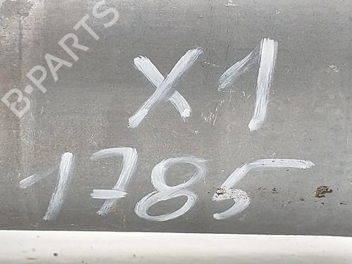 Front wiper motor BMW X1 (E84) sDrive 18 d | BP34401004M29  - Image 7