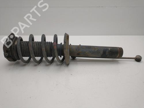 Used Right front shock absorber AUDI A3 (8P1) 1.9 TDI (105 hp) 30788266