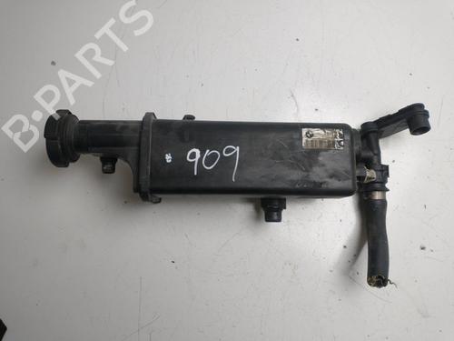 Expansion tank BMW 3 Coupe (E46) 328 Ci | BP16280447C120 