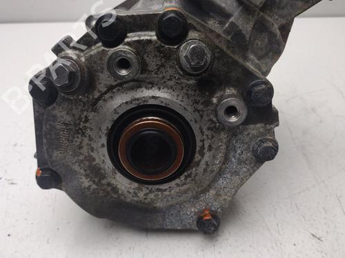 Transfer box LAND ROVER RANGE ROVER EVOQUE (L538) | BP35978817M36 - Image 4
