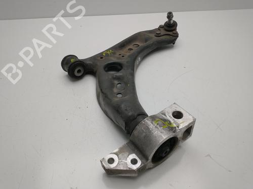 Used Right front suspension arm Right front suspension arm VW GOLF V (1K1) [2003-2010] 35789689 35789689