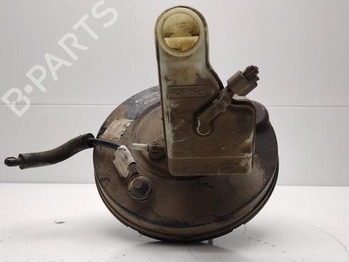Servo brake FORD FIESTA VI (CB1, CCN) 1.6 TDCi | BP30674748M42