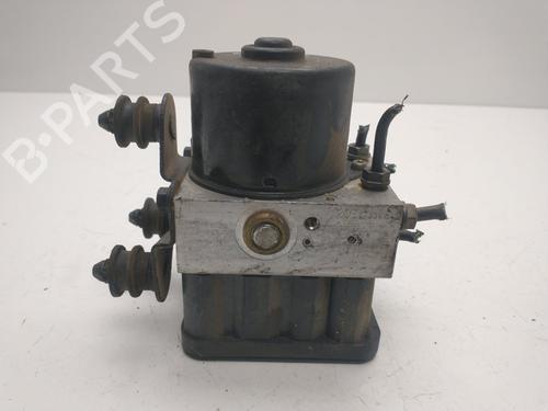 ABS pump AUDI A3 (8P1) 2.0 TDI 16V | BP30901404M43 