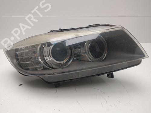 Used Right headlight BMW 3 (E90) [2004-2012]  30353667
