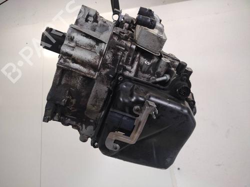 Gearbox SEAT ALTEA XL (5P5, 5P8)  | BP11287758M3 