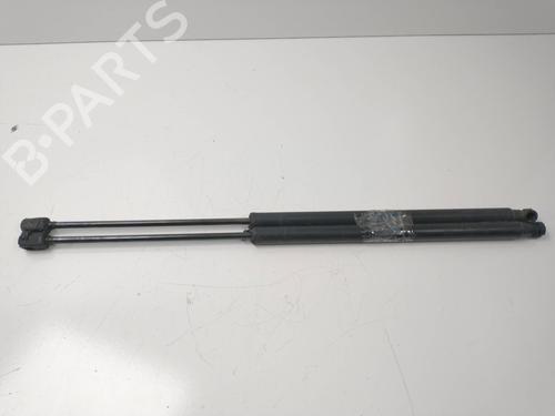 Used Tailgate lift support HYUNDAI SANTA FÉ I (SM) 2.0 CRDi (113 hp) 14157354