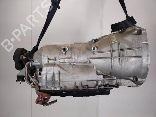 Gearbox BMW 3 (E90)  | BP11526613M3 
