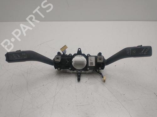 Used Switch Switch VW TIGUAN (5N_) [2007-2018] 34437717 34437717