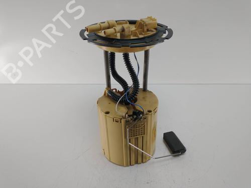 Fuel pump OPEL ASTRA J (P10)  | BP9690854M76 