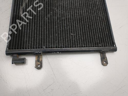 AC radiator AUDI A4 B7 (8EC) | BP33793971M32 - Image 5