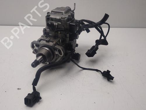 Used Injection pump Injection pump MITSUBISHI PAJERO III (V7_W, V6_W) 3.2 Di-D (V68W, V78W) (165 hp) 33015491 33015491