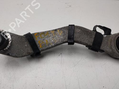 Used Right rear suspension arm Right rear suspension arm BMW 5 (E60) 530 d (218 hp) 35787321 35787321