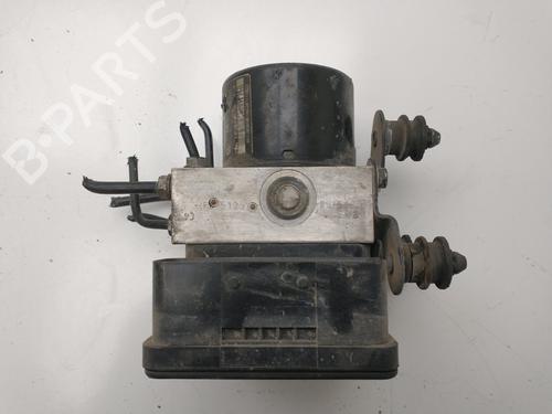 ABS pump AUDI A3 Sportback (8PA)  | BP30860003M43 